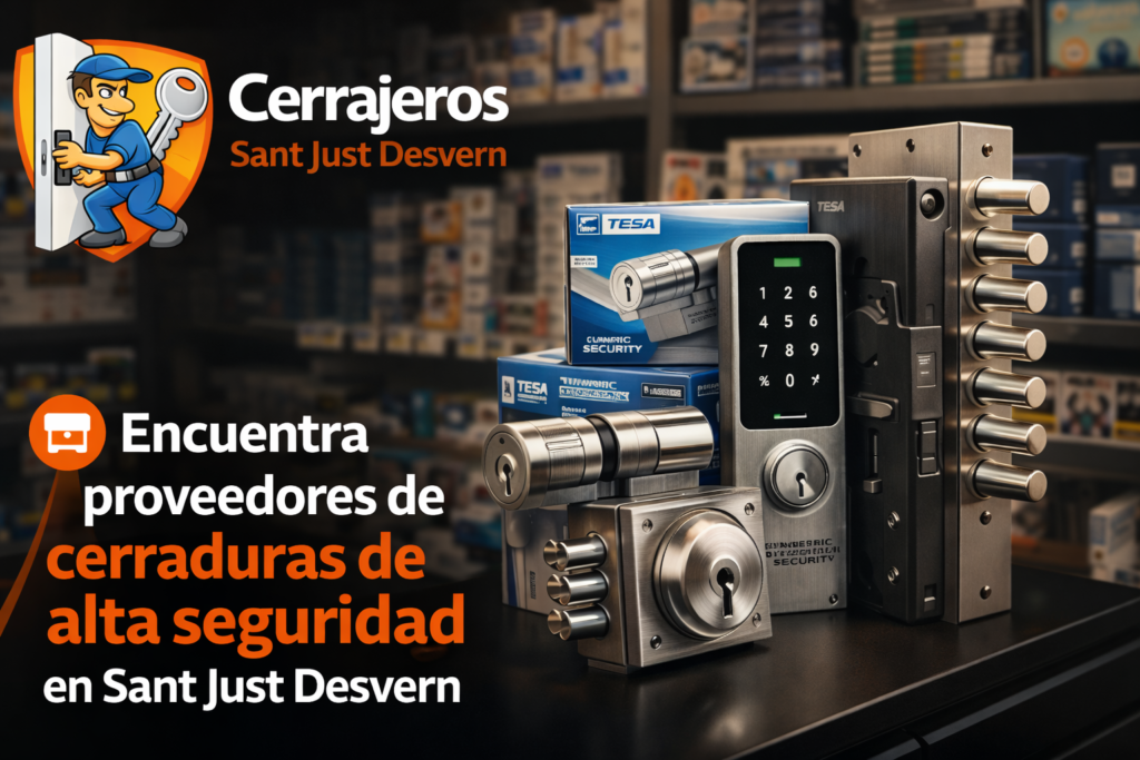 4ee0e6c0 38d3 4c4d 9304 f0d3bcd489ed